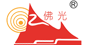 青島坤鈺漢霖